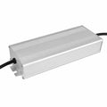 Bloc d'alimentation à intensité variable 24 V CC étanche IP67 200W
