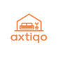 axtiqo - Accueil